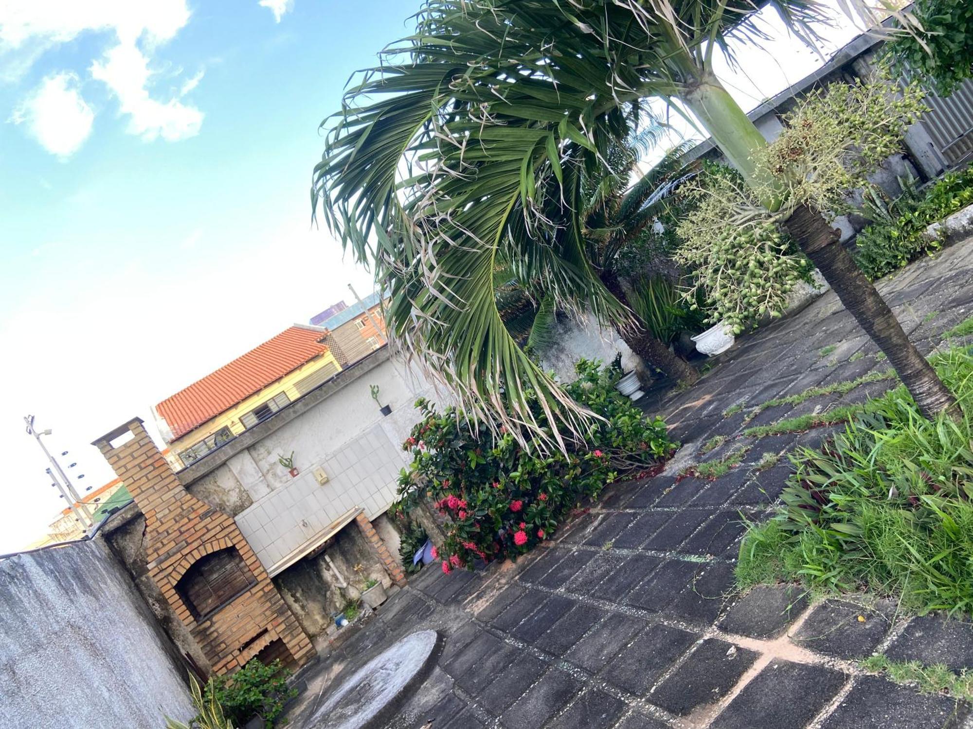 Apto Exclusivo, 200M Da Praia, Horario Flexivel 24 Horas Fortaleza  Bagian luar foto